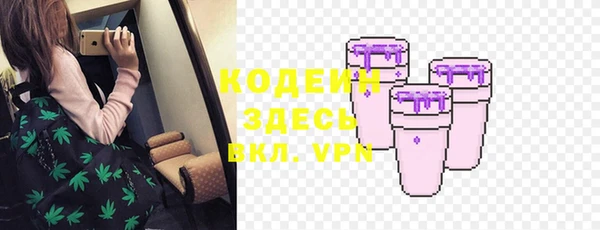 ГАЛЛЮЦИНОГЕННЫЕ ГРИБЫ Алексин