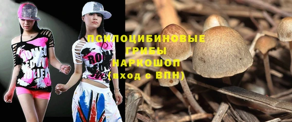 MDMA Premium VHQ Алзамай