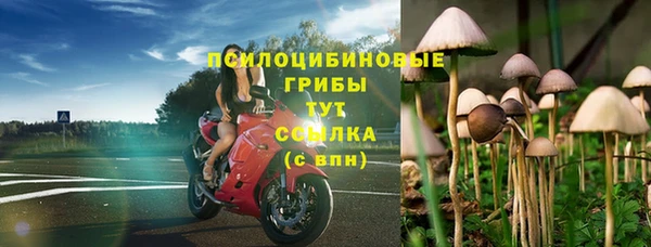 MDMA Premium VHQ Алзамай