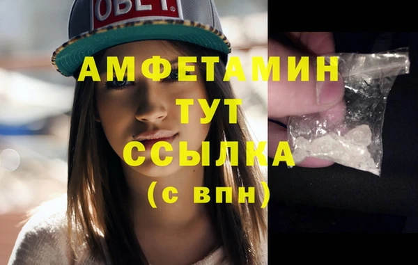 ГАЛЛЮЦИНОГЕННЫЕ ГРИБЫ Алексин